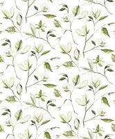 Blooming ZEN003 tapet