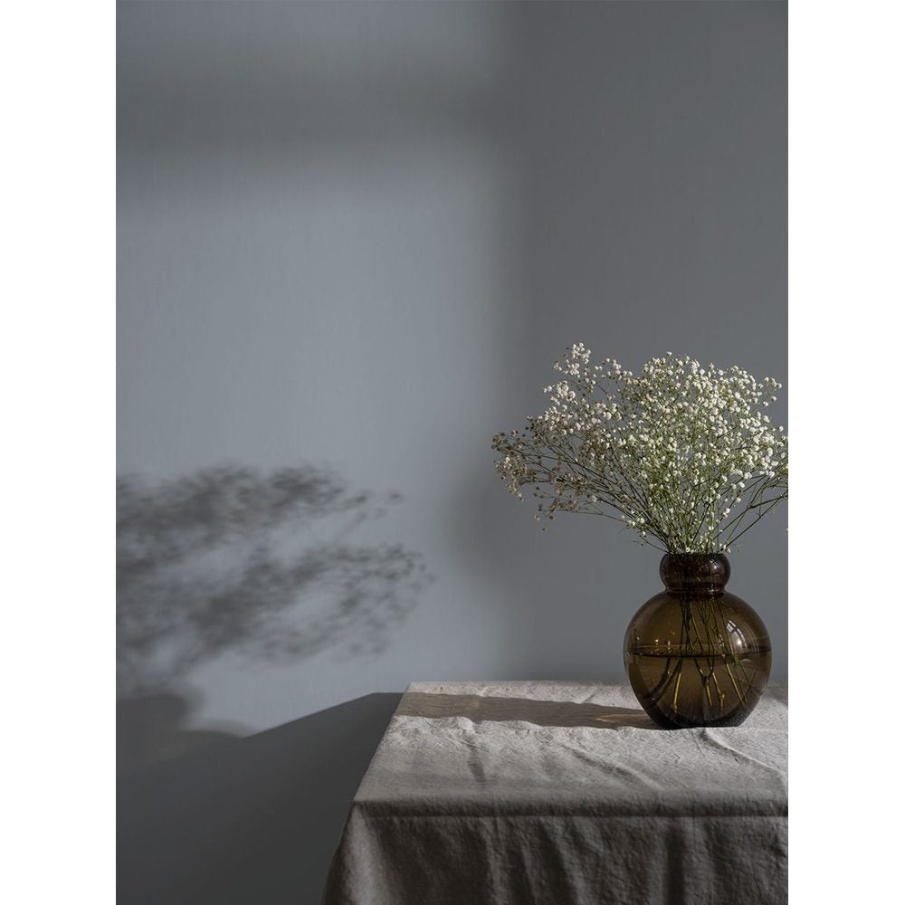 Akvarell Hagaström/S 2010-R90B