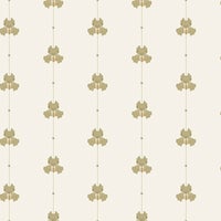 Gotain Sweet Pea Olive Green