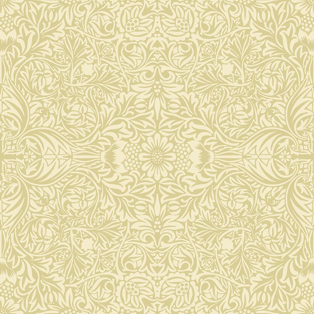 Ceiling 82070 tapet
