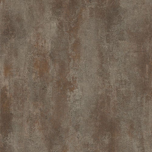 Aponia Copper - SOC106