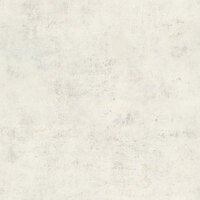 Concrete 939507 tapet