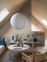 Pine Tree 4706 tapet