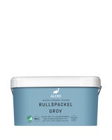 Rullspackel Grov