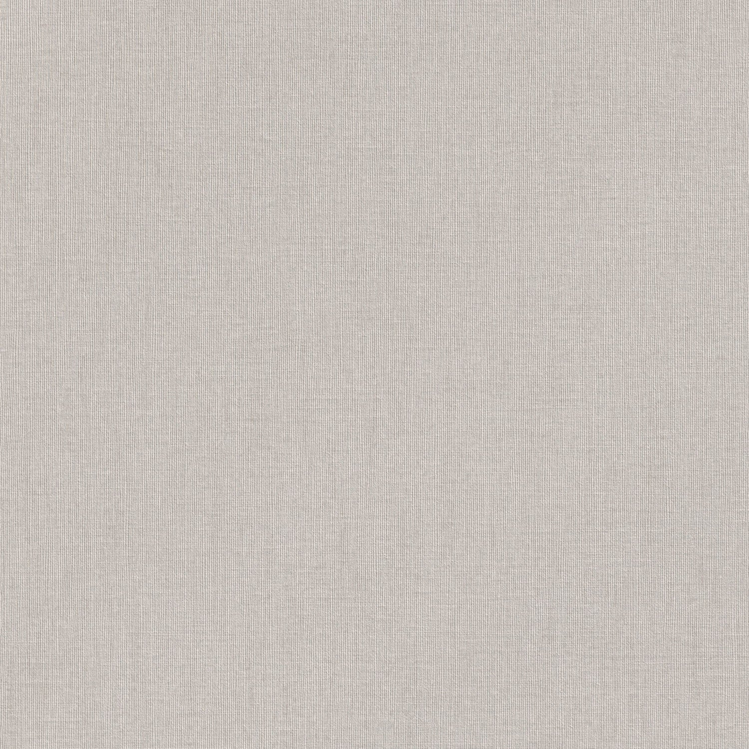 Collage, ljusgrå randig tapet