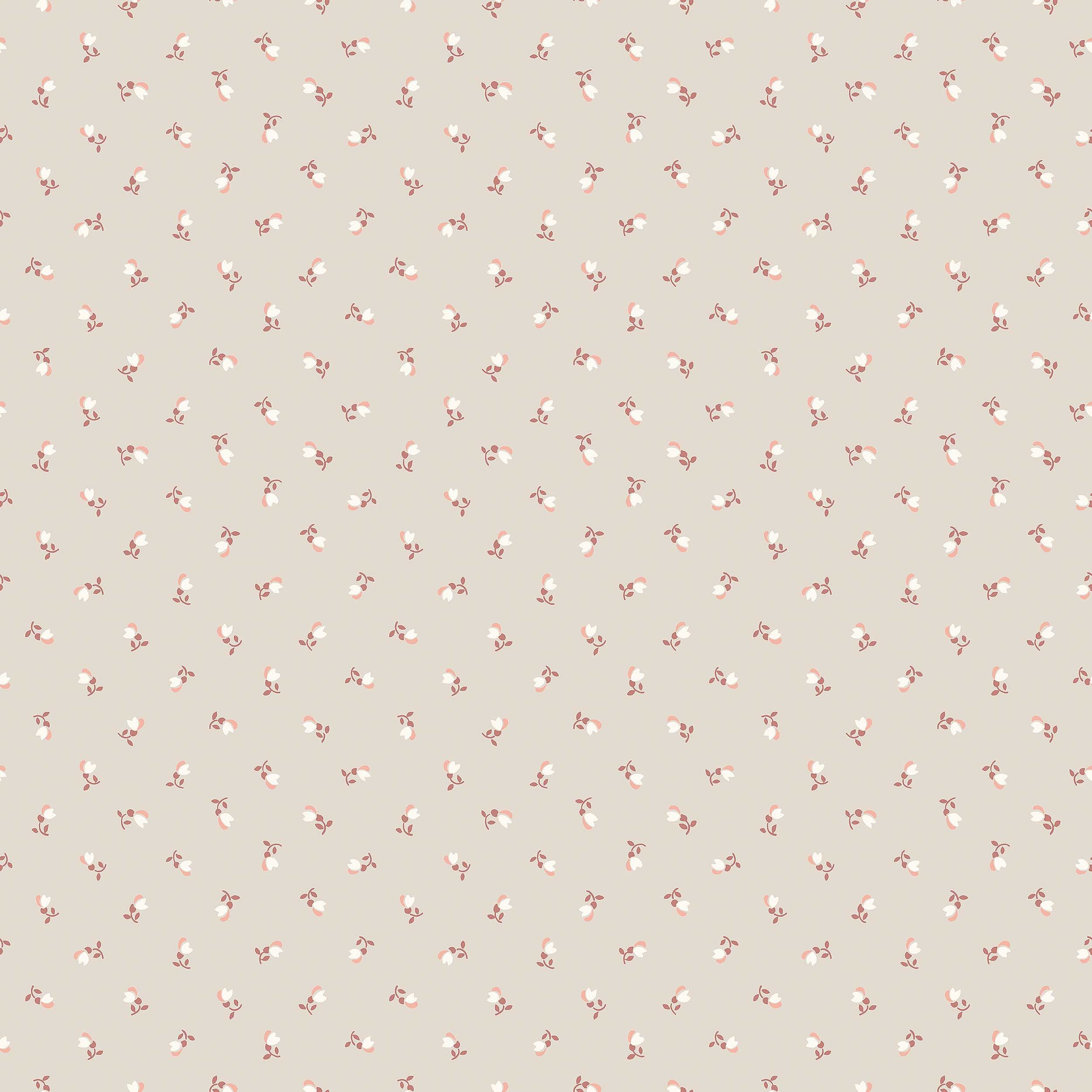 Petite Chérie, beige