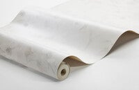 Helen´s Flower ton-i-ton vitt och ljusgrått