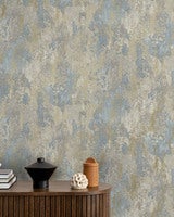 Level Two LV1403 tapet