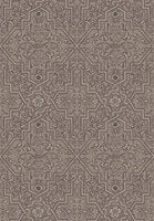 Rosenvinge, gråbrun