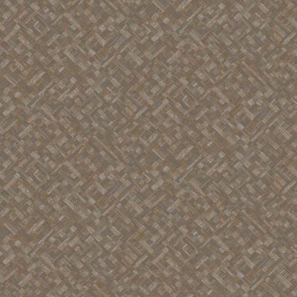 Level Two LV1702 tapet