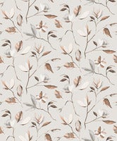 Blooming ZEN001 tapet