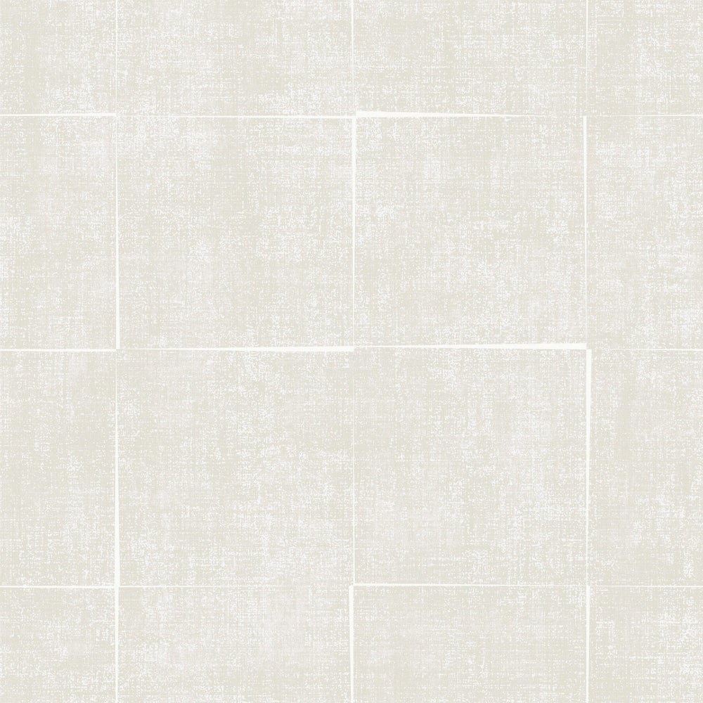 Grafico Göteborg 32116