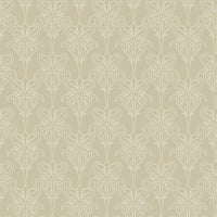 Iris QuickUp Beige