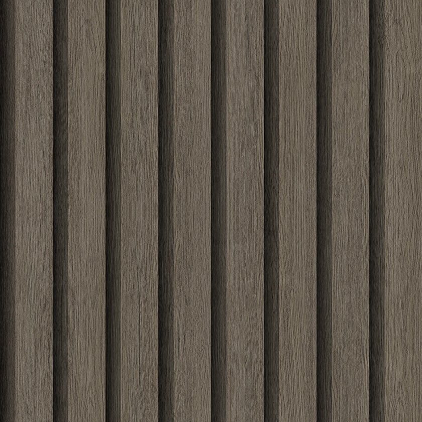 Ribbvägg 11935 tapet