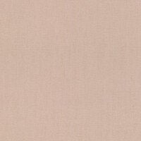 Collage, rosa randig tapet