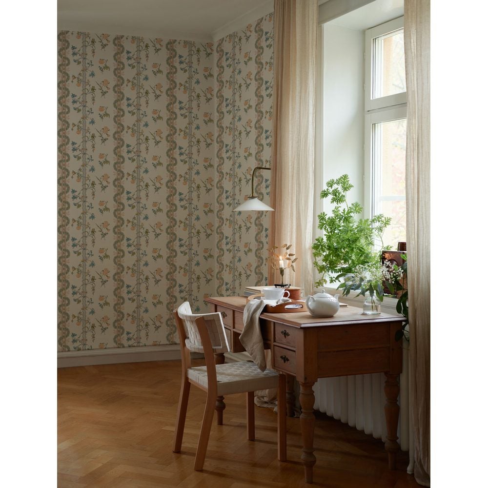 Duro Nyckelviken Ett Multi