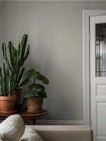 Golden Arches tapet 4274