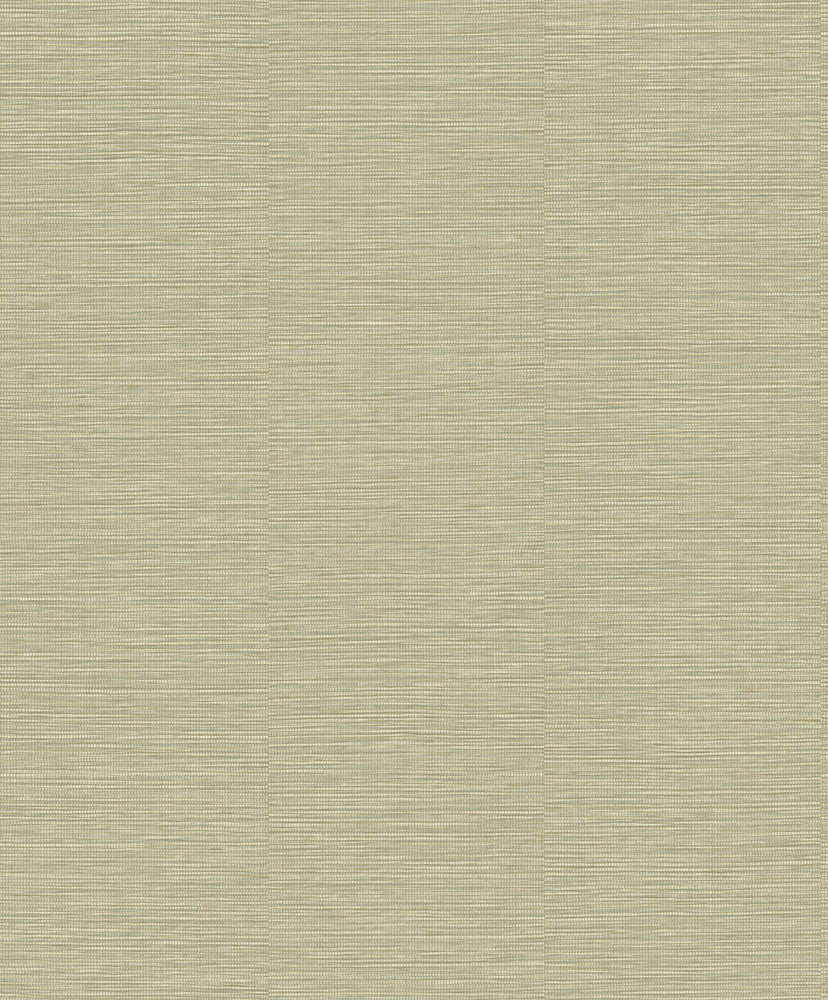 Level Two LV1602 tapet