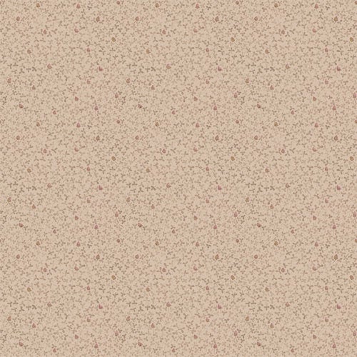 Clover småbladig, rosa