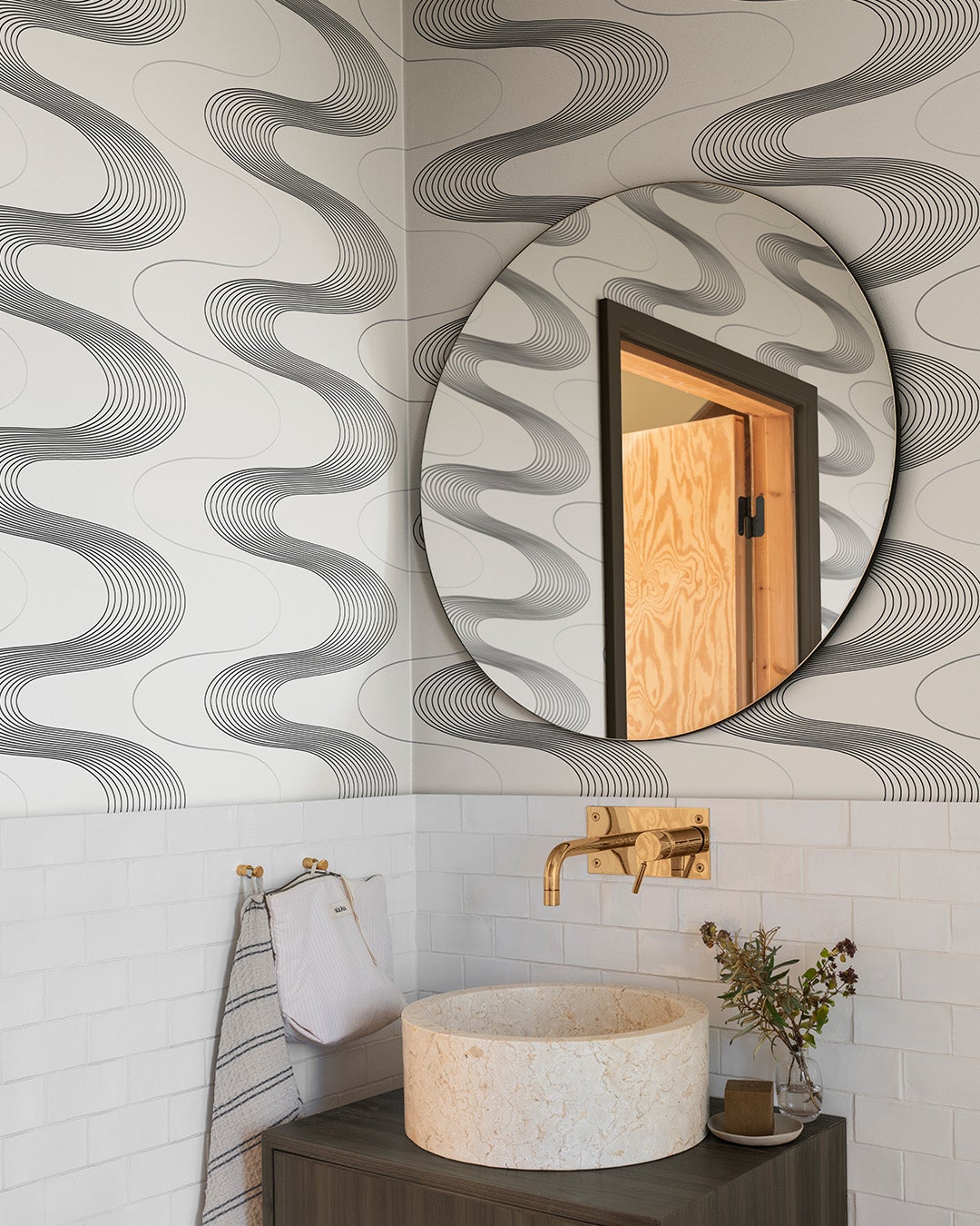 Grafico Madrid 32123