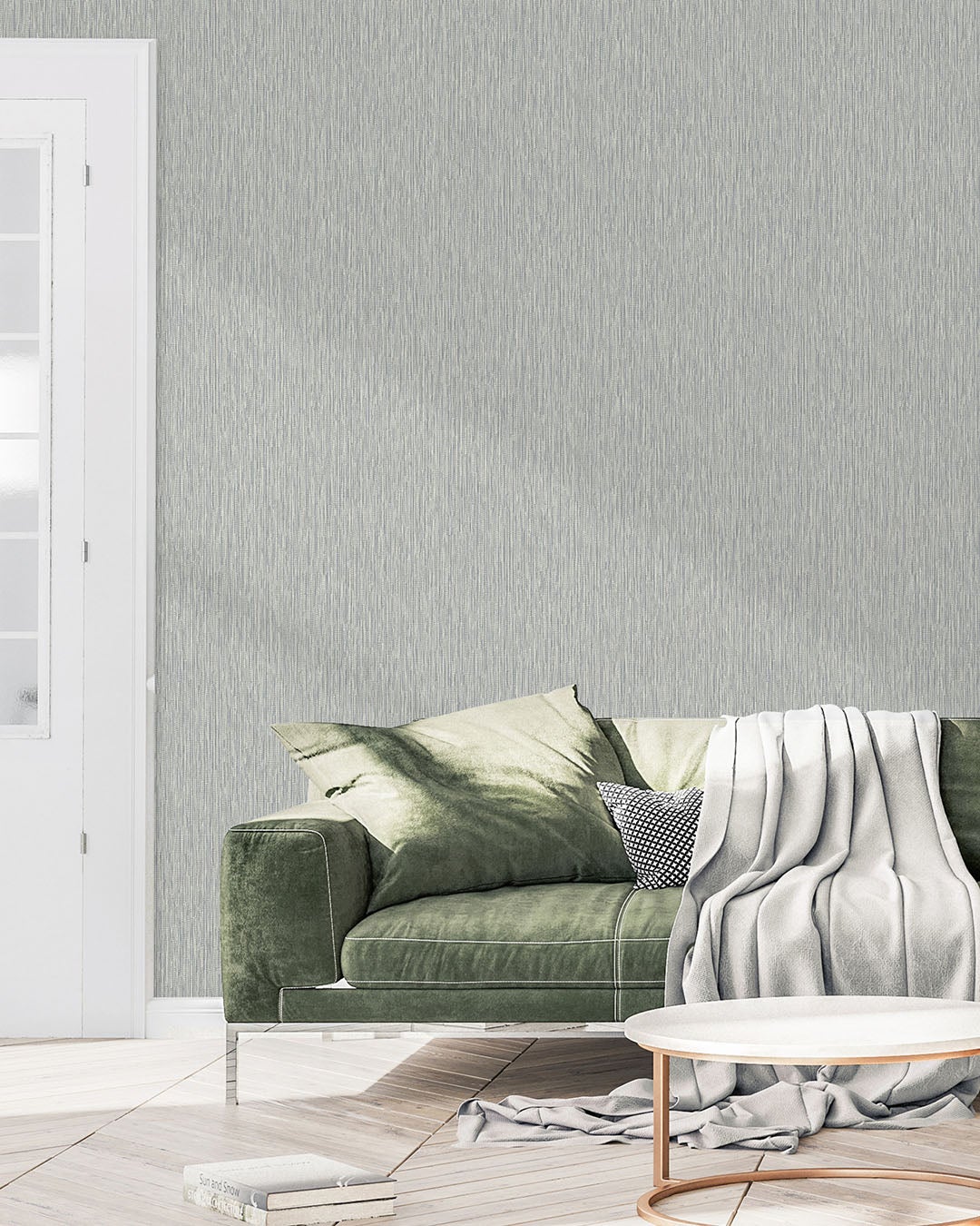 Level Two LV1523 tapet