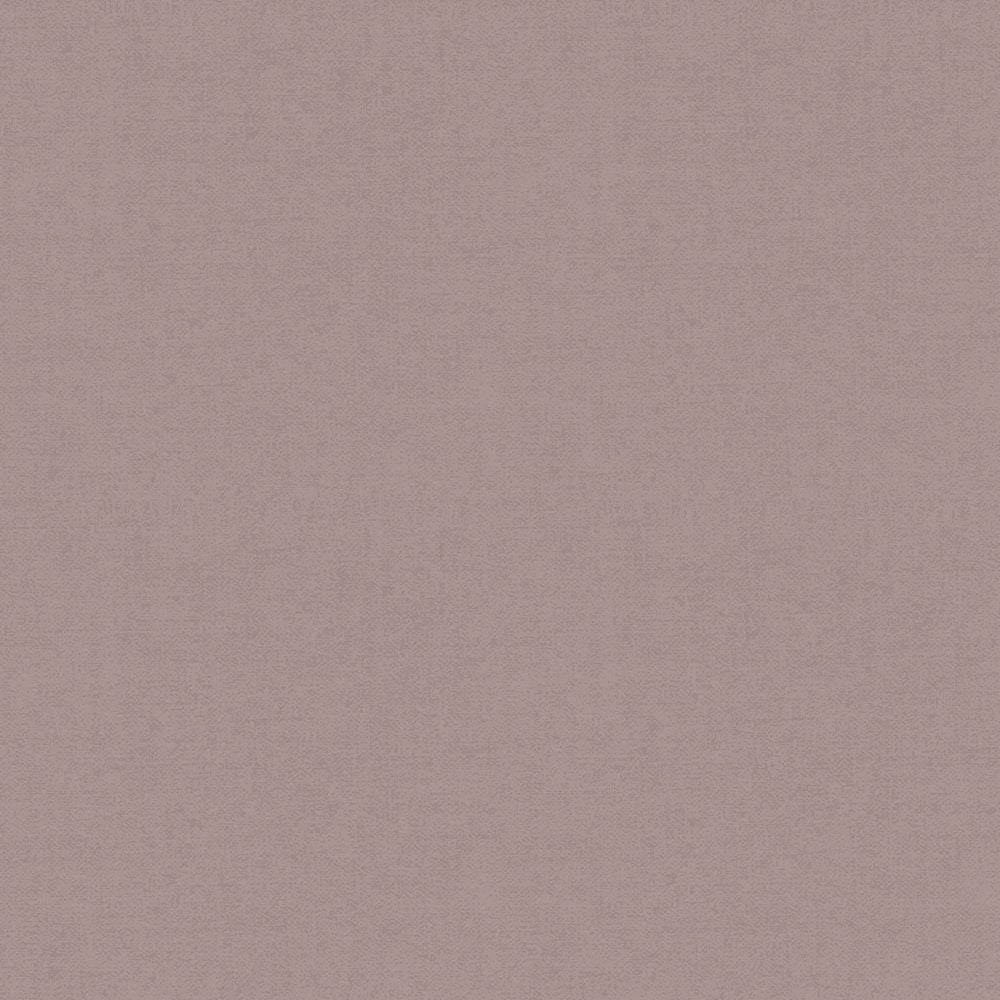 Linne QuickUp Ljusrost