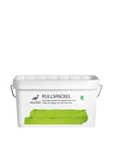 Rullspackel