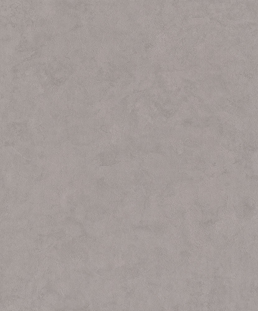 Inspire tapet 221050