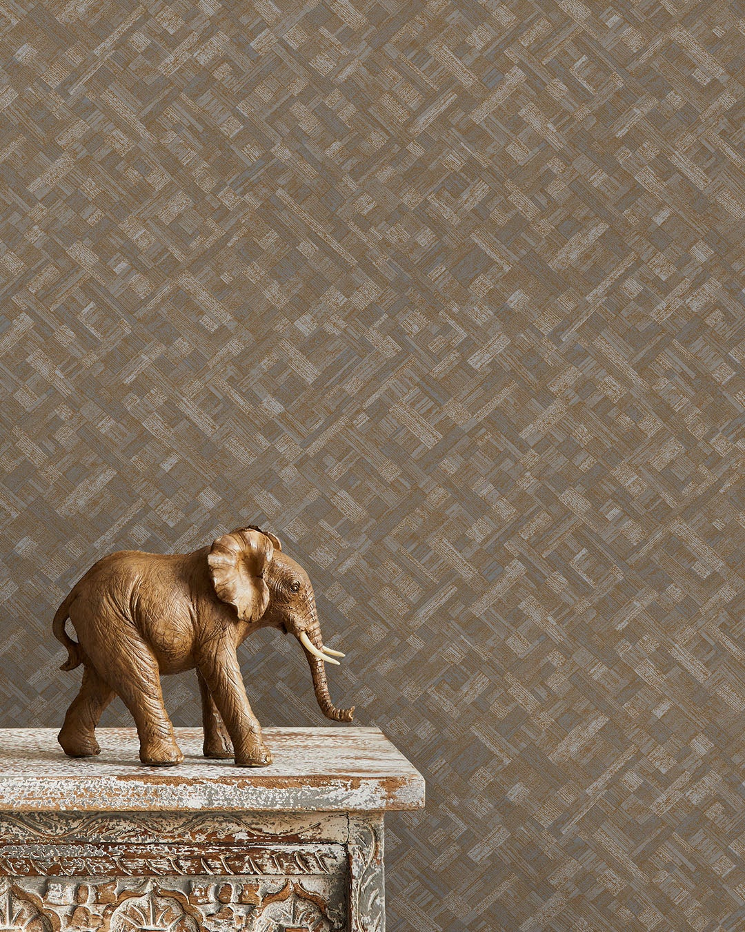 Level Two LV1702 tapet