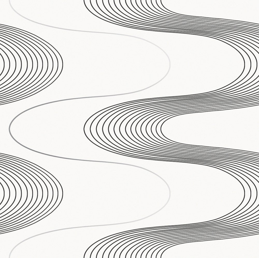 Grafico Madrid 32123