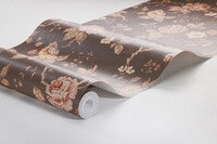 Rosenträd 4827 tapet