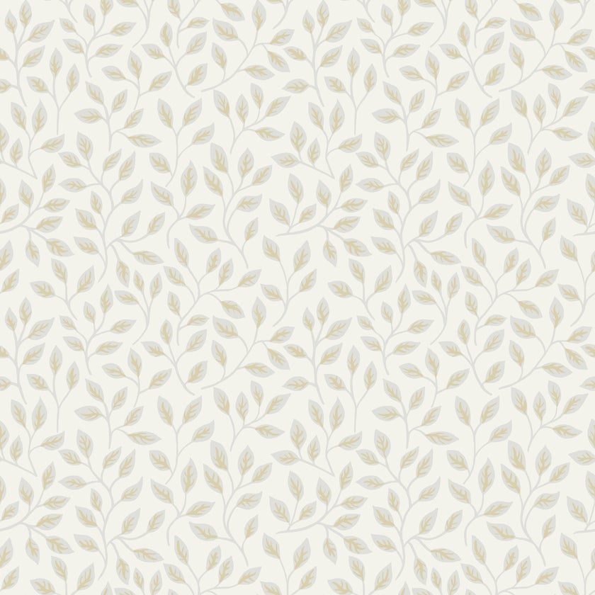 Apelkvist 33015 tapet