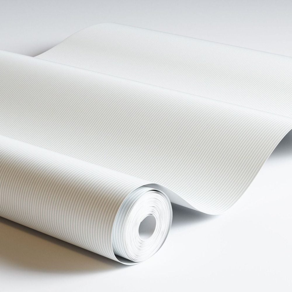 Arvid QuickUp Ljusblå