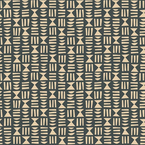Heiroglyph Flux