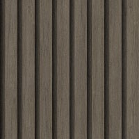 Ribbvägg 11935 tapet