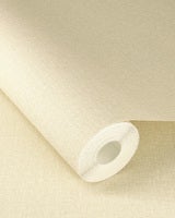 Serengeti 555837 tapet