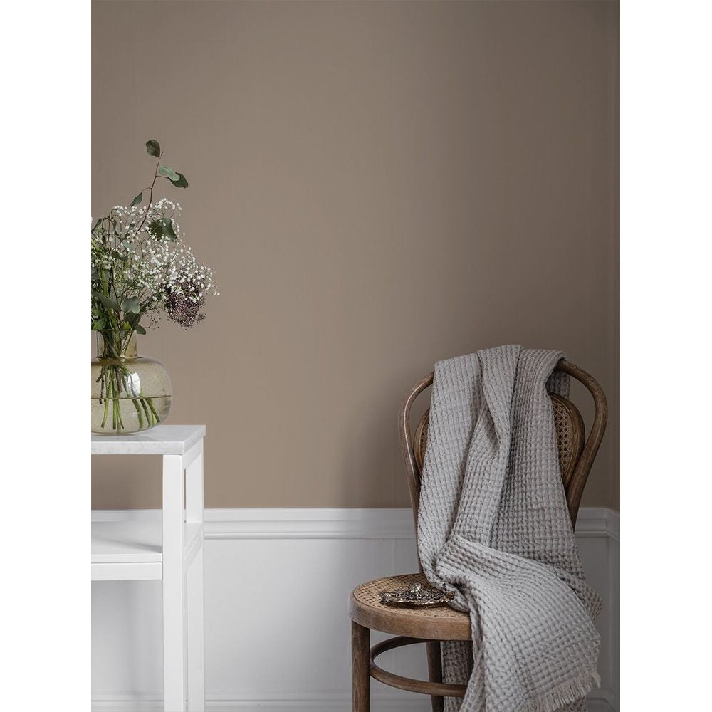 Akvarell Höstaster/S 2010-Y50R