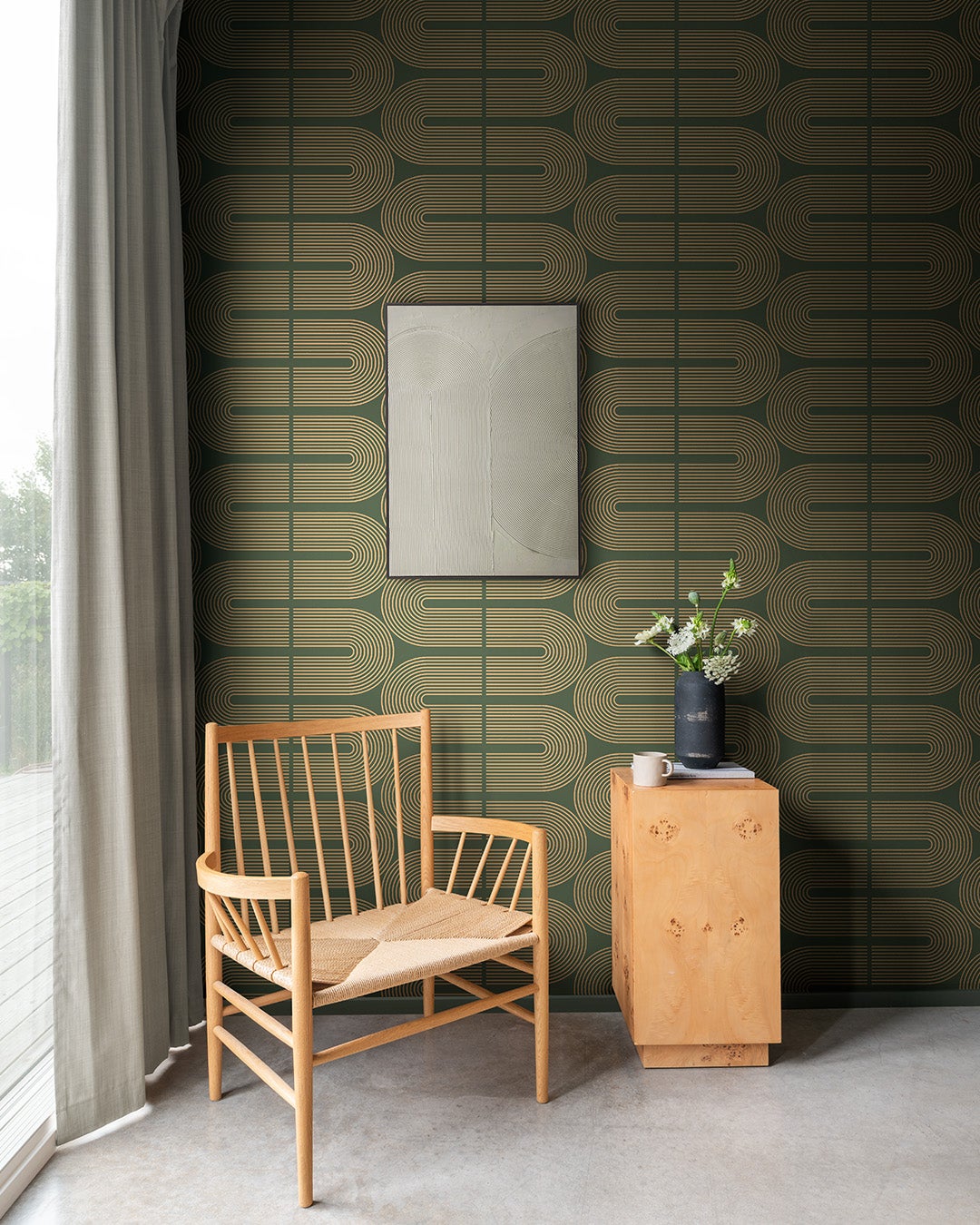 Grafico Barcelona 32115