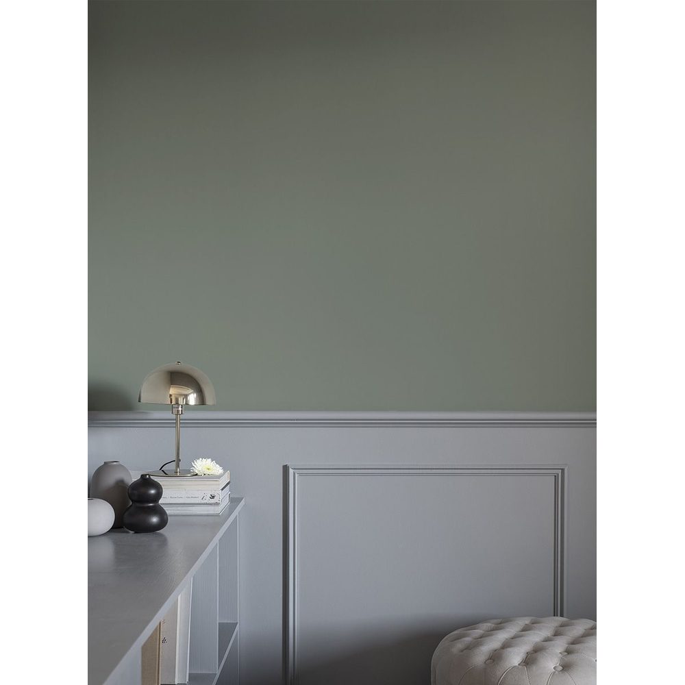 Akvarell Norrsken/S 2010-G30Y