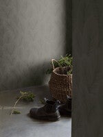 Pine Tree 4704 tapet