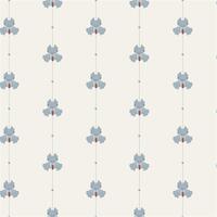 Gotain Sweet Pea Dove Blue