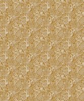 Onikar Gold sum502 tapet