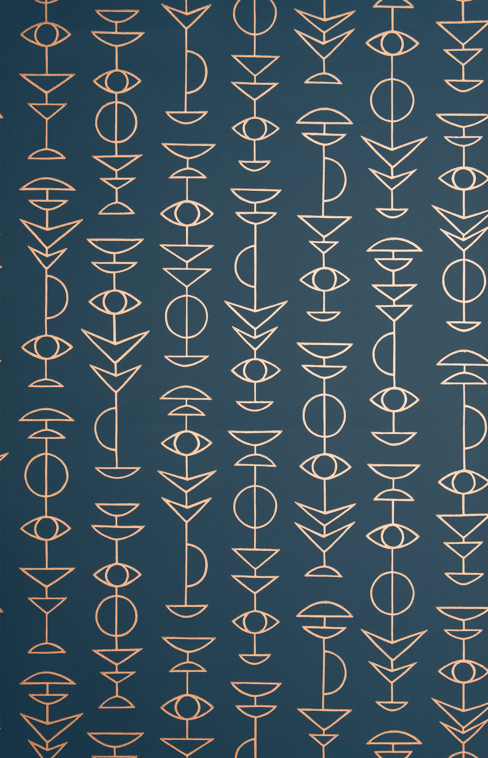 Pendulum MISP1284 tapet