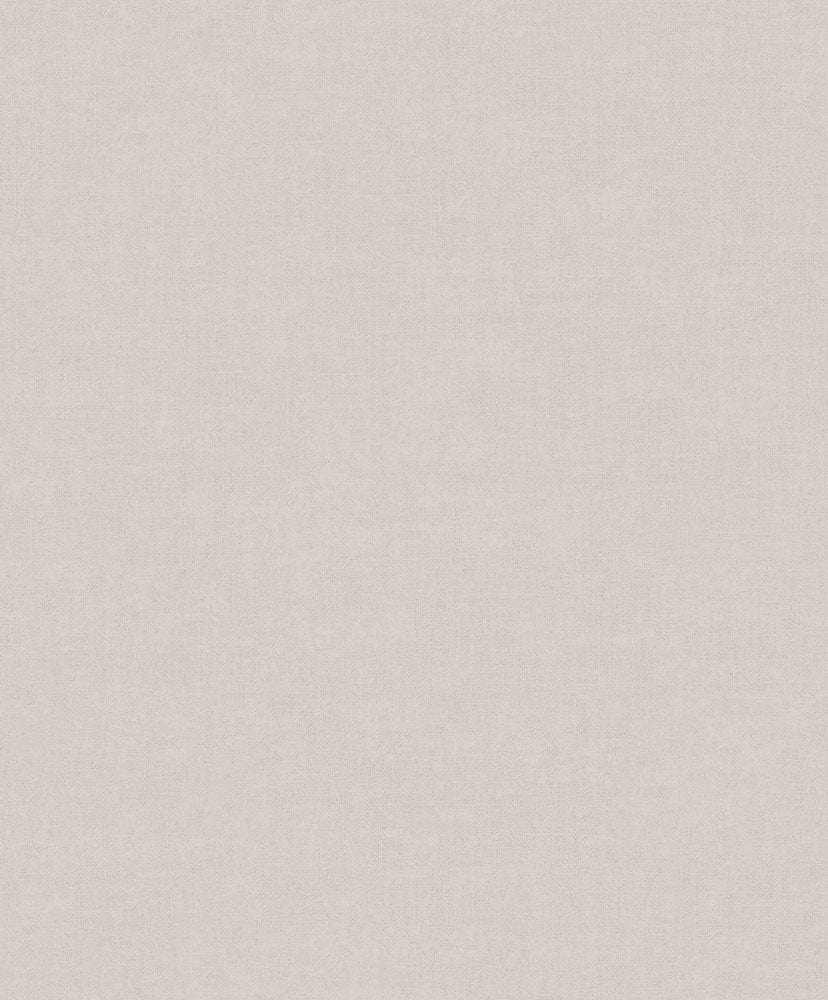 Linum 2 TT10018 tapet