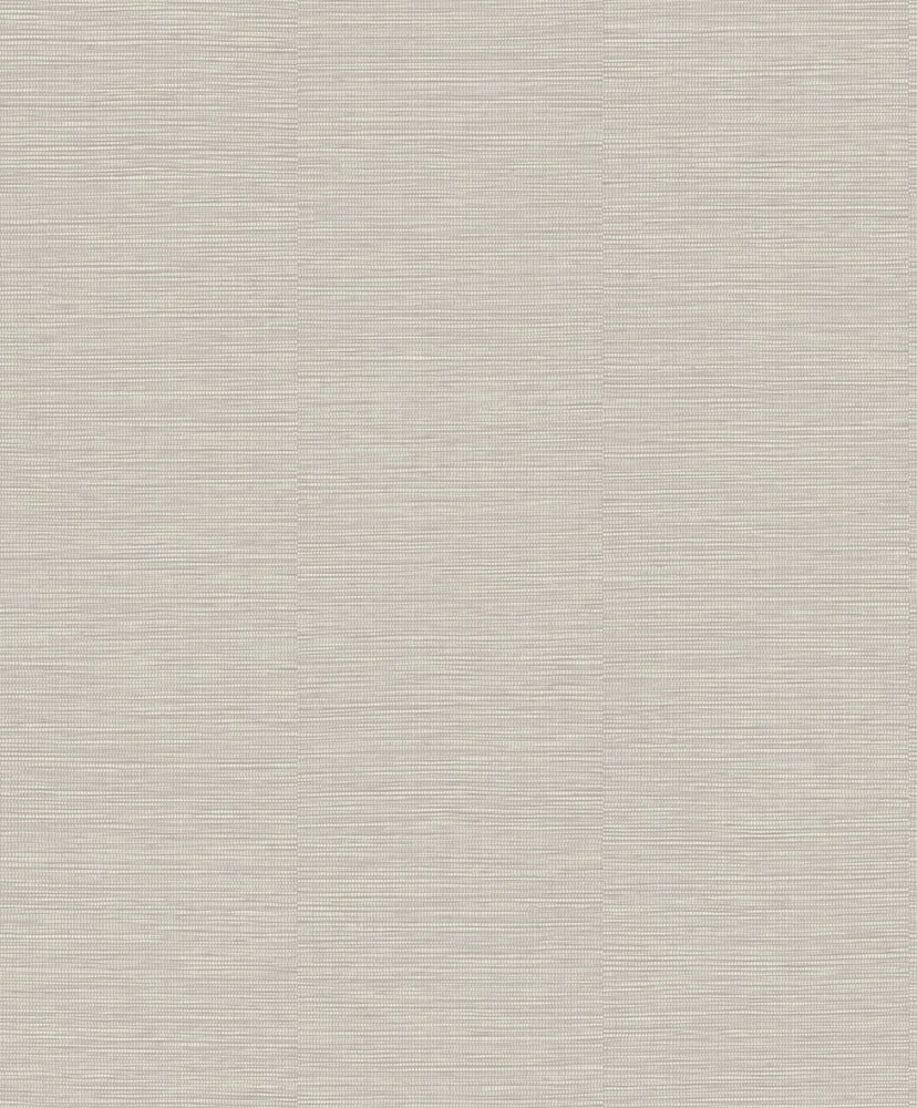 Level Two LV1604 tapet