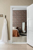 Mirabelle 28003 tapet