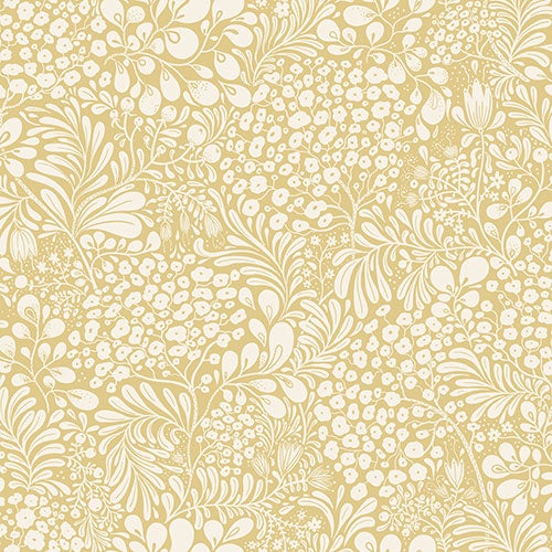 Siv, beige