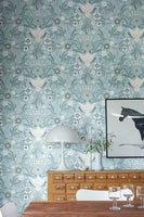 Sunnanö Östanskär - 24111