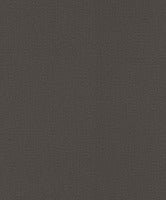 Serengeti 555974 tapet