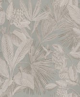 Inspire tapet 221187